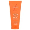 Lancaster Sun Beauty Body Milk Sun Losjonas kūnui