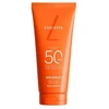 Lancaster „Sun Beauty“ kūno pienas SPF50 100 ml