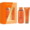 Lancaster My Sun Routine Duo SPF50 rinkinys, 300 ml