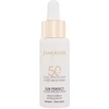 Lancaster Sun Perfect Youth Protection vienijantis serumas veido kremas nuo saulės