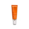 Lancaster, Sun Sensitive, BB Kreminis, SPF 50, 50 ml *Tester