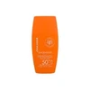 "Lancaster Sun Sensitive Luminous" įdegio skystis Spf50 30ml