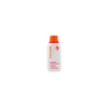 Lancaster Sunslim Anti-Cellulite Body Kreminis 400