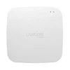 Maršrutizatorius Prieigos taškas LANCOM sistemos LANCOM LX-7500 Enterprise Wi-Fi 7 lygiagretus prieigos taškas 2,4 GHz 5 GHz ir 6 GHz 4x4mIMO skenavimo radijas OFDMA inkl. Spustelėkite Mount