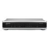 Maršrutizatorius Tinklo Įranga - LANCOM SD-WAN SDWAN Gateways 1800EF-5G, 1800EF5G