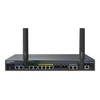 Tinklo Įranga - LANCOM 1926VAG-4G Dual VDSL &amp; LTE Maršrutizatorius 600/300 MBit/s