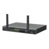 Tinklo Įranga - LANCOM 1926VAG-4G Dual VDSL &amp; LTE Maršrutizatorius 600/300 MBit/s