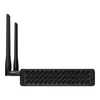 Maršrutizatorius Tinklo Įranga - LANCOM SD-WAN VoIP Tinklo Įranga 1803VA-5G 5G, 5 LAN Prievadai, 100 Mbps