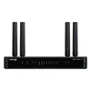 Maršrutizatorius Tinklo Įranga - LANCOM SD-WAN VoIP Tinklo Įranga 1803VA-5G 5G, 5 LAN Prievadai, 100 Mbps