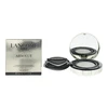 Lancome Absolue Cushion kompaktiškas makiažo pagrindas 130 Ivoire Taip, 13 g