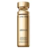 Lancome Absolue Grand Rose Extracts Revitalising Daily Serum For Face, 30 ml