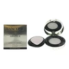 Lancôme Absolue Hydrating Compact Foundation 101 100-Ivory-P SPF 50+, 101 g