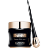 Lancôme Absolue L'Extrait regeneruojantis akių serumas, 15 ml