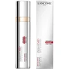 Lancome ABSOLUE LONGEVITY MD ANTICIPATE fluid cream 50 ml