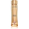 Lancôme atjauninamasis odos serumas Absolue (ilgaamžiškumo serumas), 30 ml