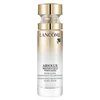 Lancome Absolue Precious Cells Radiance serumas veidui, 30 ml
