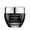 Lancome Advanced Genifique Night Repairing Kreminis drėkinamasis naktinis veido kremas, 50 ml