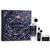Lancôme Advanced Génifique Youth aktyvuojantis koncentruotas odos serumas