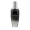 Lancome Advanced Genifique Youth Activating Concentrate jauninamasis serumas veidui, 100 ml