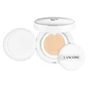 „Lancome Blanc Expert Cushion Natural“ skystas makiažo pagrindas 01 P-01 SPF 50+ / PA+++, 13 g
