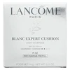 „Lancome Blanc Expert Light Coverage“ skystas makiažo pagrindas P-02 P-02 SPF 29, 14 g