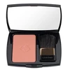 „Lancôme“ švelnūs ir ilgai išliekantys skaistalai „Subtil“ 5,1 g, 002 „Rose Sable“