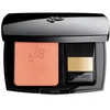 Lancome Blush Subtil – ilgai išliekantys skaistalai 5,1 g