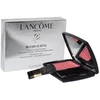 Lancome LANCOME_Blush Subtil skaistalai 351 Blushing Tresor 5.1g