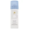 Lancome Bocage Gentle Dry Dezodorantas Purškiklis purškiamas dezodorantas, 125 ml