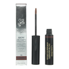 „Lancome Brow Densify 3D effect“ antakių pudra, 08 Auburn, 1,6 g
