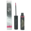 Lancome Brow Densify Eyebrow Powder 16 16 Rožinė 1.3 g