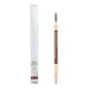 Lancome Brow Shaping Pieštukas Eyebrow Kreminis Pieštukas 06 Auburn 1.9 g