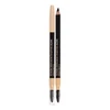Lancome Brow Shaping Powder Pieštukas 02