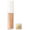 Lancôme korektorius su skaistinamuoju serumu (Care &amp; Glow Serum Maskuoklis), 13 ml, 430C