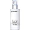 Lancome Clarifique Pore Refining Daily Emulsion For Face, 75 ml