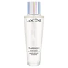 Lancome Clarifique Double Treatment Essence Exfoliating Hydrating Brightening Tonikas Lotion Face, 150 ml