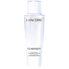 Lancome Two-phase skin essence Clarifique (Double Treatment Essence) 250 ml