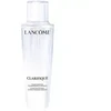 Lancome Clarifique dvigubo poveikio esencija - 250 ml