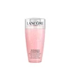 Lancome, Confort, Rehydrating, Tonikas Lotion, For Face, 75 ml