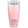 Lancome, Confort, Rehydrating, Tonikas Lotion, For Face, 75 ml