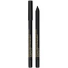 Lancôme Gel eye pencil Drama Liquid Pieštukas 1.2 g, 02 French Chocolat