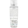 Lancôme Eau Micellaire Douceur Micellar Vanduo 400 ml