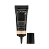 Lancome Effacernes Longue Tenue Softening Maskuoklis SPF30, 15 ml