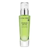 Lancome Energie De Vie Anti-Oxidant Kreminis For Face, 30 ml