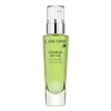 Lancome Energie De Vie Anti-Oxidant Kreminis For Face, 30 ml