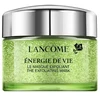 Lancome, Energie De Vie, Purifying, Exfoliating Kreminis, 15 ml