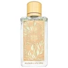 Lancôme Figues & Agrumes unisex eau de parfum 100 ml