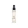 Lancome Fix It Forget It Make-Up Mist Purškiklis makiažo fiksavimo priemonė, 100 ml