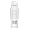 Lancôme Galatéis Douceur Valomasis Pienelis pienelis makiažo šalinimui, 400 ml