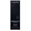 Lancome Genifique Lotion Ultimate (Serum in Essence) 150 ml